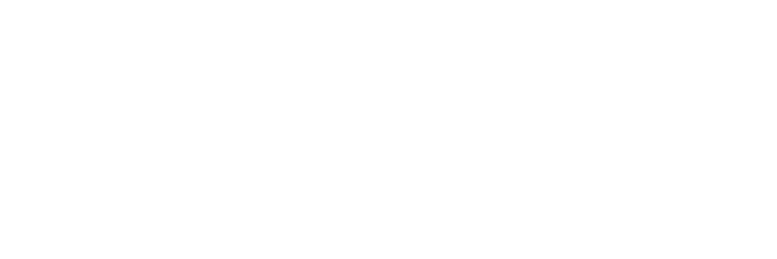 Meaning and Connection